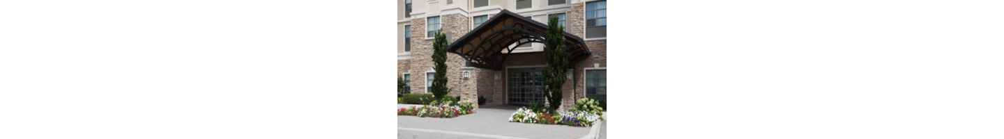 We’re proud to announce that Staybridge Suites Guelph has been honored with the prestigious IHG 2024 Triumph Award, recognizing our unwavering commitment to exceptional guest service and hospitality!